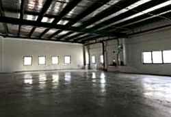 Changi North Way (D17), Warehouse #638720391
